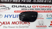 Oto Çıkma Parça / Toyota / Corolla / Ayna / Ayna Kapağı / Sıfır Parça 