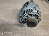 Oto Çıkma Parça / Renault / Clio / Elektrik / Şarj Dinamosu / Çıkma Parça 