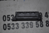 Oto Çıkma Parça / Volkswagen / Caddy / Tampon / Park Sensörü / Çıkma Parça 