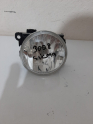 Oto Çıkma Parça / Peugeot / 3008 / Far & Stop / Sis Farı / Çıkma Parça 