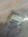 Oto Çıkma Parça / Suzuki / SX4 / Far & Stop / Sağ Arka Stop / Sıfır Parça 