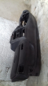 Oto Çıkma Parça / Peugeot / 106 / Göğüslük & Torpido / Komple Torpido / Çıkma Parça 