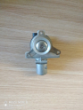 Oto Çıkma Parça / Renault / Fluence / Motor / EGR / Çıkma Parça 