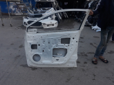 Oto Çıkma Parça / Toyota / C-HR Hybrid / Kaporta & Karoser / Sağ Ön Kapı / Çıkma Parça 
