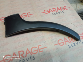 Oto Çıkma Parça / Suzuki / SX4 / Kaporta & Karoser / Dodik / Sıfır Parça 