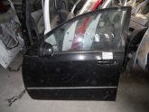 Oto Çıkma Parça / Chery / Alia / Oto Cam / Kapı Camları / Çıkma Parça 