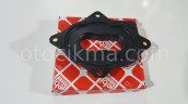 Oto Çıkma Parça / Seat / Cordoba / Motor / Karbüratör / Sıfır Parça 