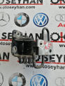 Oto Çıkma Parça / Audi / A3 / Kaporta & Karoser / Kapı Menteşesi / Çıkma Parça 