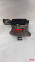 Oto Çıkma Parça / Toyota / Auris / Motor / Turbo Valfi / Çıkma Parça 