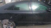 AUDİ A3 ÇIKMA SAĞ ÖN KAPI