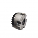 Oto Çıkma Parça / Audi / A4 / Motor / Eksantrik Dişlisi / Sıfır Parça 