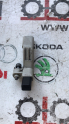 Oto Çıkma Parça / Volkswagen / Polo / Motor / Krank / Çıkma Parça 
