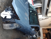 Oto Çıkma Parça / Audi / Q2 / Egzoz / Partikül Filtresi / Çıkma Parça 