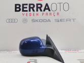 Oto Çıkma Parça / Volkswagen / Passat / Ayna / Sağ Dış Ayna / Çıkma Parça 