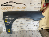 Oto Çıkma Parça / Ford / Mondeo / Kaporta & Karoser / Sağ Ön Çamurluk / Çıkma Parça 