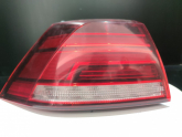 Oto Çıkma Parça / Volkswagen / Golf / Far & Stop / Sol Arka Stop / Çıkma Parça 
