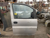 Oto Çıkma Parça / Hyundai / Starex / Oto Cam / Kapı Camları / Çıkma Parça 