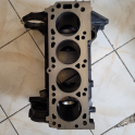 Oto Çıkma Parça / Opel / Astra / Motor / Blok / Çıkma Parça 