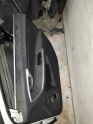 Oto Çıkma Parça / Volvo / S60 / Kaporta & Karoser / Sağ Ön Kapı / Çıkma Parça 