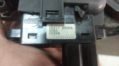 Oto Çıkma Parça / Nissan / Qashqai / Oto Cam / Cam Düğmesi / Çıkma Parça 