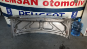 Oto Çıkma Parça / Renault / R 21 / Kaporta & Karoser / Bagaj Kapağı / Çıkma Parça 