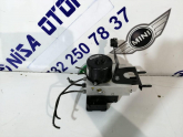 Oto Çıkma Parça / Bmw / 3 Serisi / ABS / ABS Beyni / Çıkma Parça 