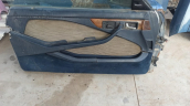 Oto Çıkma Parça / Mercedes / 500 / Kaporta & Karoser / Sol Ön Kapı / Çıkma Parça 