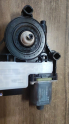 Oto Çıkma Parça / Volkswagen / Golf / Oto Cam / Cam Motoru / Çıkma Parça 