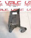 Oto Çıkma Parça / Volkswagen / Golf / Motor / Bağlantı Braketi / Çıkma Parça 