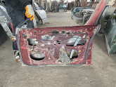 Oto Çıkma Parça / Mazda / 323 / Kaporta & Karoser / Kapı Kilidi / Çıkma Parça 