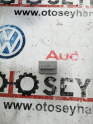 Oto Çıkma Parça / Volkswagen / Golf / Elektrik / Röle / Çıkma Parça 