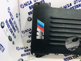Oto Çıkma Parça / Bmw / 3 Serisi / Motor / Motor Kapağı / Çıkma Parça 