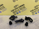 Oto Çıkma Parça / Volkswagen / Jetta / Far & Stop / Sağ Ön Far / Sıfır Parça 