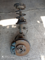 Oto Çıkma Parça / Renault / Laguna / Alt Takım / Porya / Çıkma Parça 
