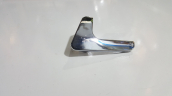 Oto Çıkma Parça / Seat / Cordoba / Koltuk & Döşeme / İç Kapı Kolu / Sıfır Parça 