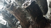 AMERİKAN JEEP HER MODEL ÇIKMA OTOMATİK ŞANZUMAN .
