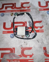 Oto Çıkma Parça / Volkswagen / Transporter / Egzoz / Egzoz Sensörü / Çıkma Parça 