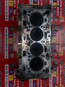 Oto Çıkma Parça / Renault / Master / Motor / Silindir Kapağı / Çıkma Parça 