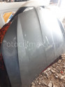 Oto Çıkma Parça / Skoda / Superb / Kaporta & Karoser / Kaput / Çıkma Parça 