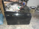 Oto Çıkma Parça / Ford / Fiesta / Kaporta & Karoser / Sağ Ön Kapı / Çıkma Parça 