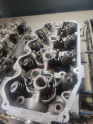 Oto Çıkma Parça / Ford / Escort / Motor / Silindir Kapağı / Çıkma Parça 