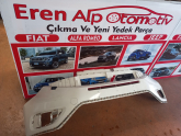 Oto Çıkma Parça / Fiat / Doblo / Tampon / Ön Tampon / Çıkma Parça 