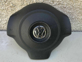 Oto Çıkma Parça / Volkswagen / Caddy / Direksiyon / Direksiyon Airbag / Sıfır Parça 
