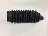 Oto Çıkma Parça / Skoda / Octavia / Direksiyon / Direksiyon Kapağı / Sıfır Parça 
