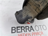 Oto Çıkma Parça / Volkswagen / Passat / Yakıt / Depo Kapağı / Çıkma Parça 