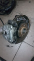 Oto Çıkma Parça / Opel / Corsa / Fren / Kaliper / Çıkma Parça 