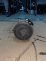 Oto Çıkma Parça / Alfa Romeo / 159 / Klima / Klima Kompresörü / Çıkma Parça 