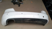 AUDI A5 2008 2011 ARKA TAMPON 8T8807511A