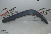 MERCEDES E SERİSİ W210 A210 SAĞ ÖN TAMPON ÇITASI