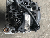 Oto Çıkma Parça / Volkswagen / Polo / Elektrik / Şarj Dinamosu / Çıkma Parça 